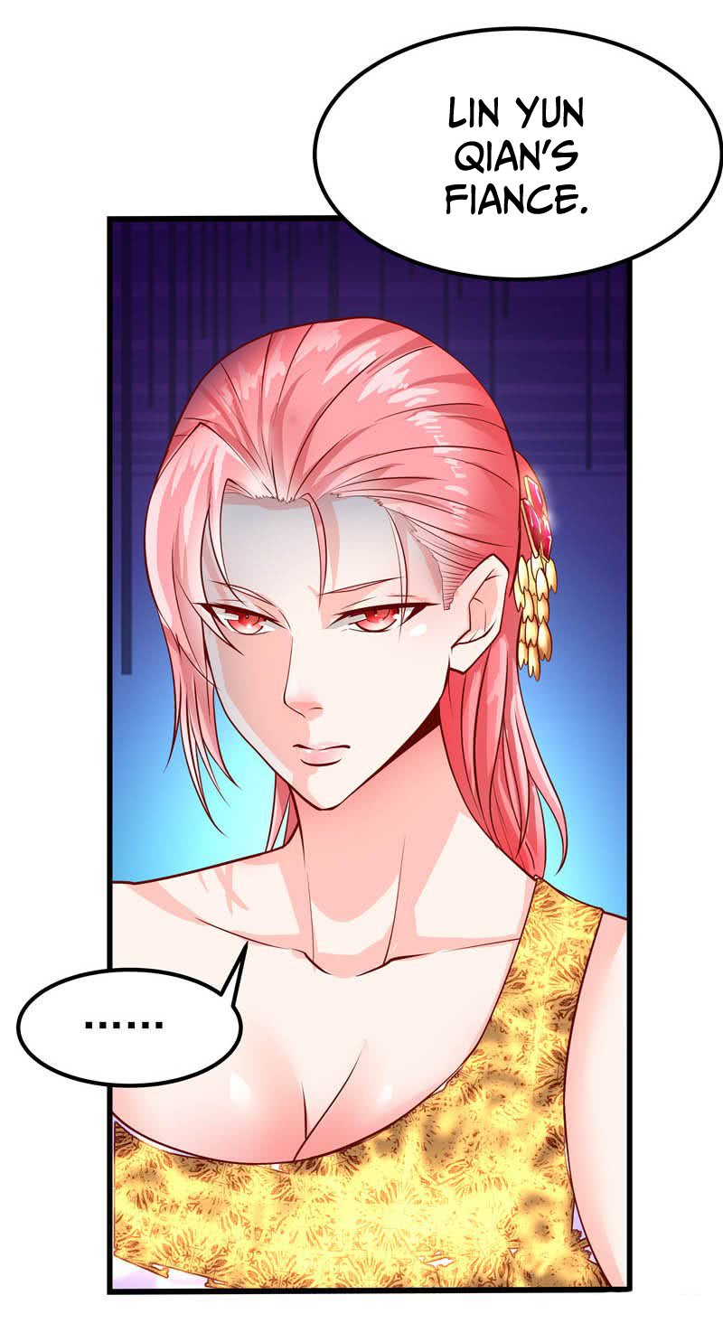 Page 9 of Chapter 41