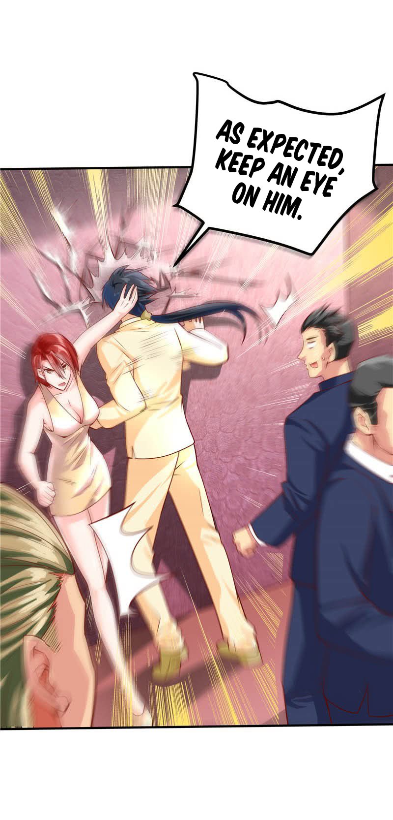 Page 12 of Chapter 41