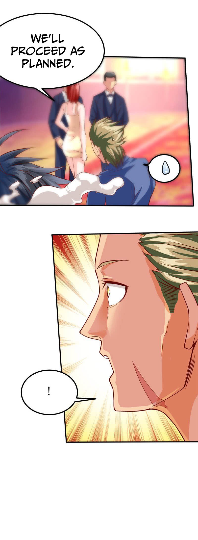 Page 13 of Chapter 41