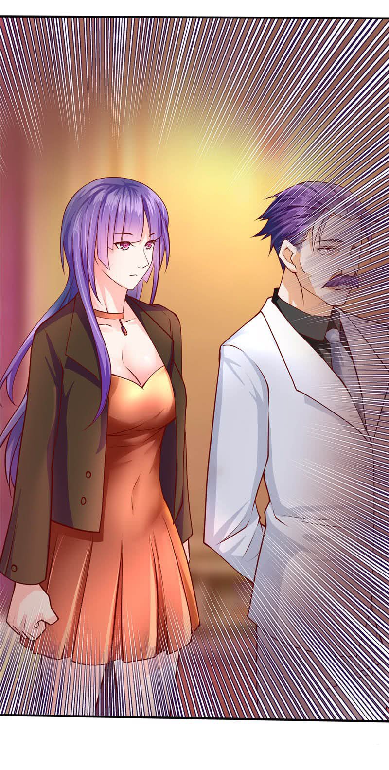 Page 14 of Chapter 41