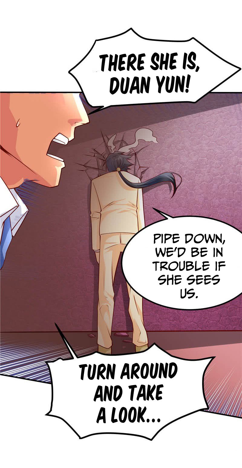 Page 15 of Chapter 41