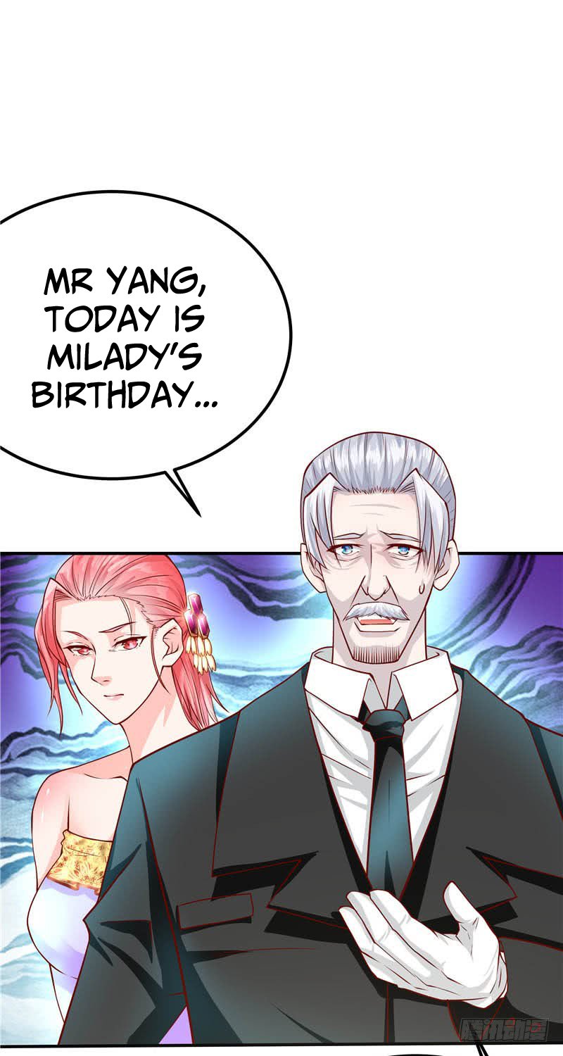 Page 16 of Chapter 41