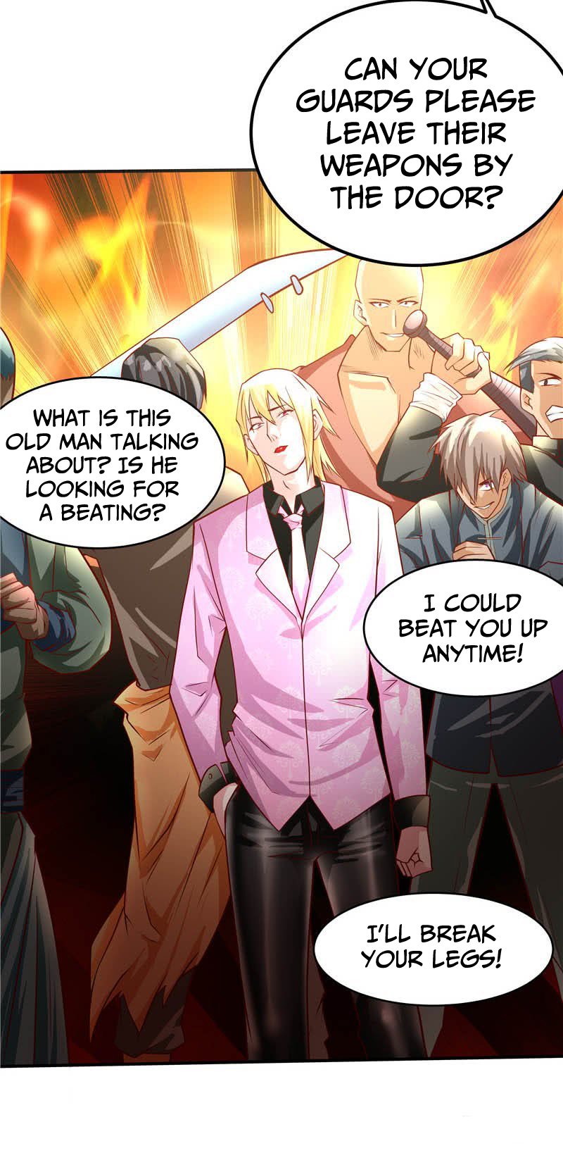 Page 17 of Chapter 41