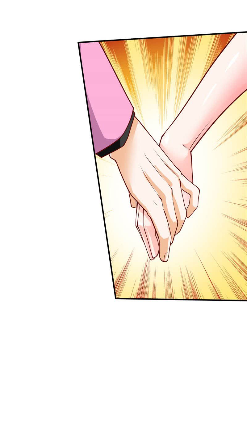 Page 18 of Chapter 41