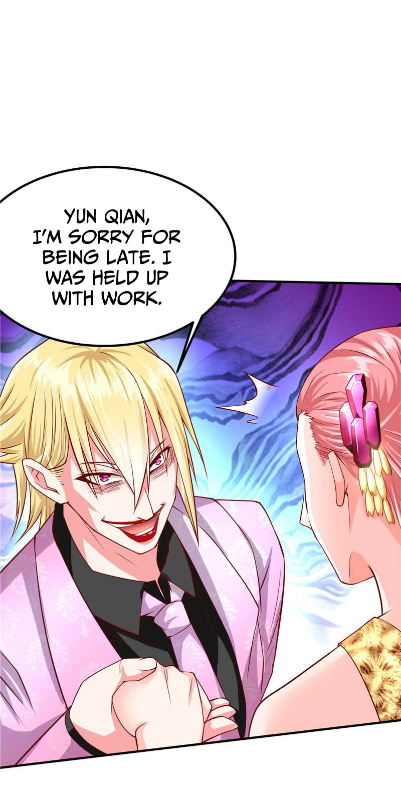 Page 19 of Chapter 41