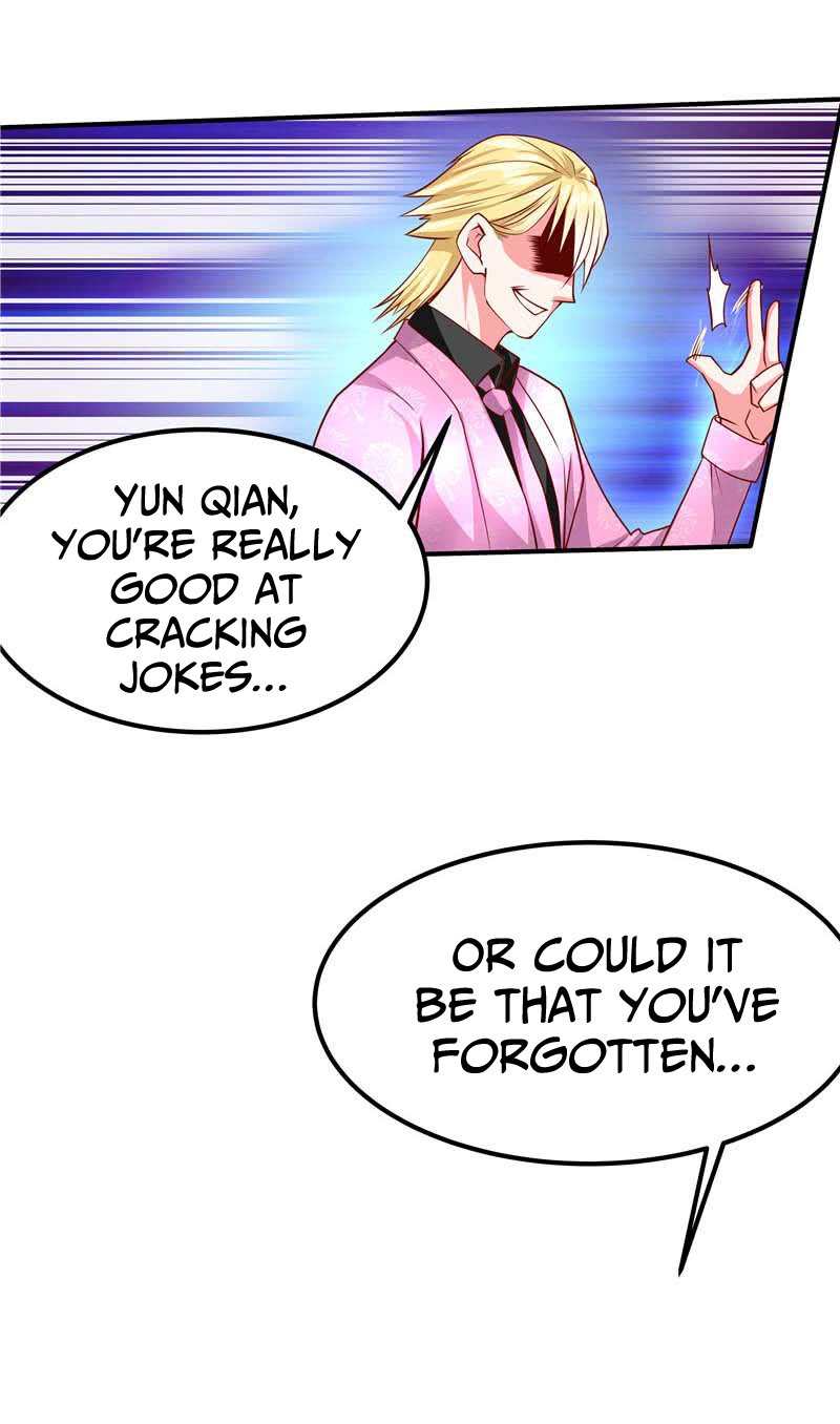 Page 22 of Chapter 41
