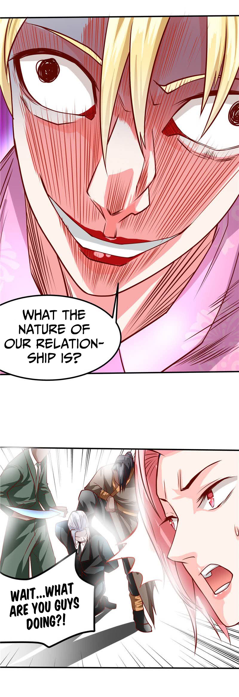 Page 23 of Chapter 41