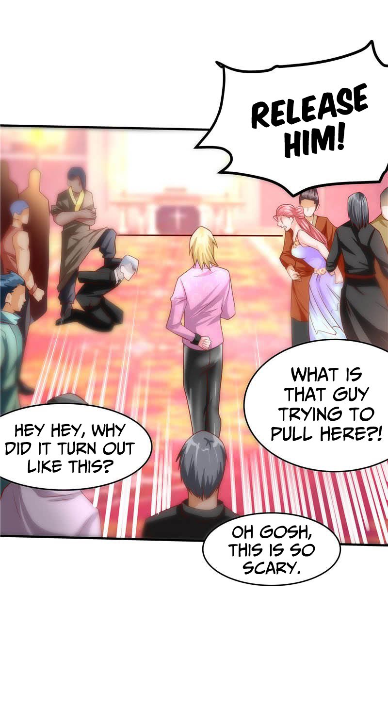 Page 24 of Chapter 41