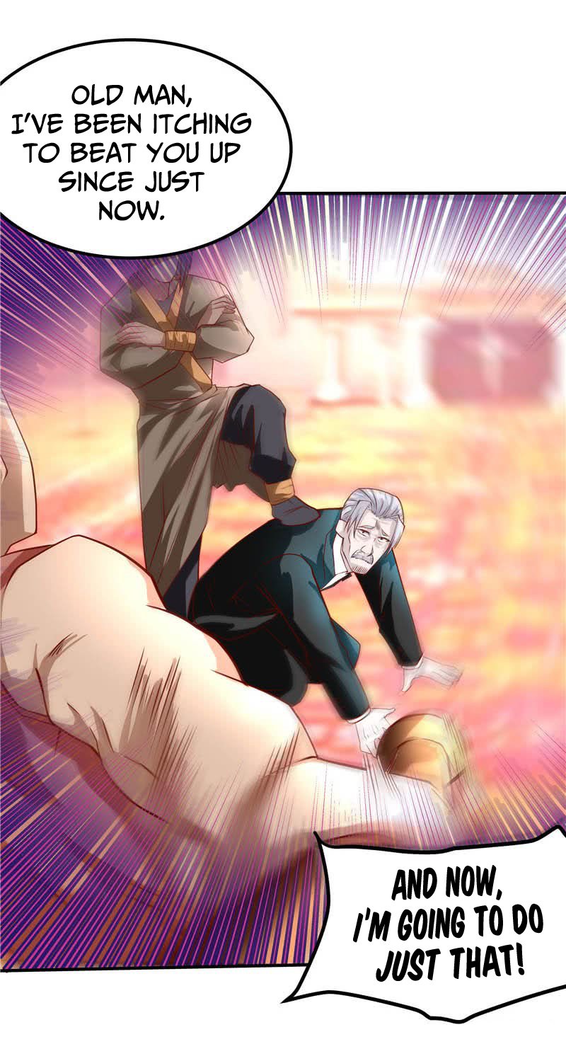 Page 25 of Chapter 41