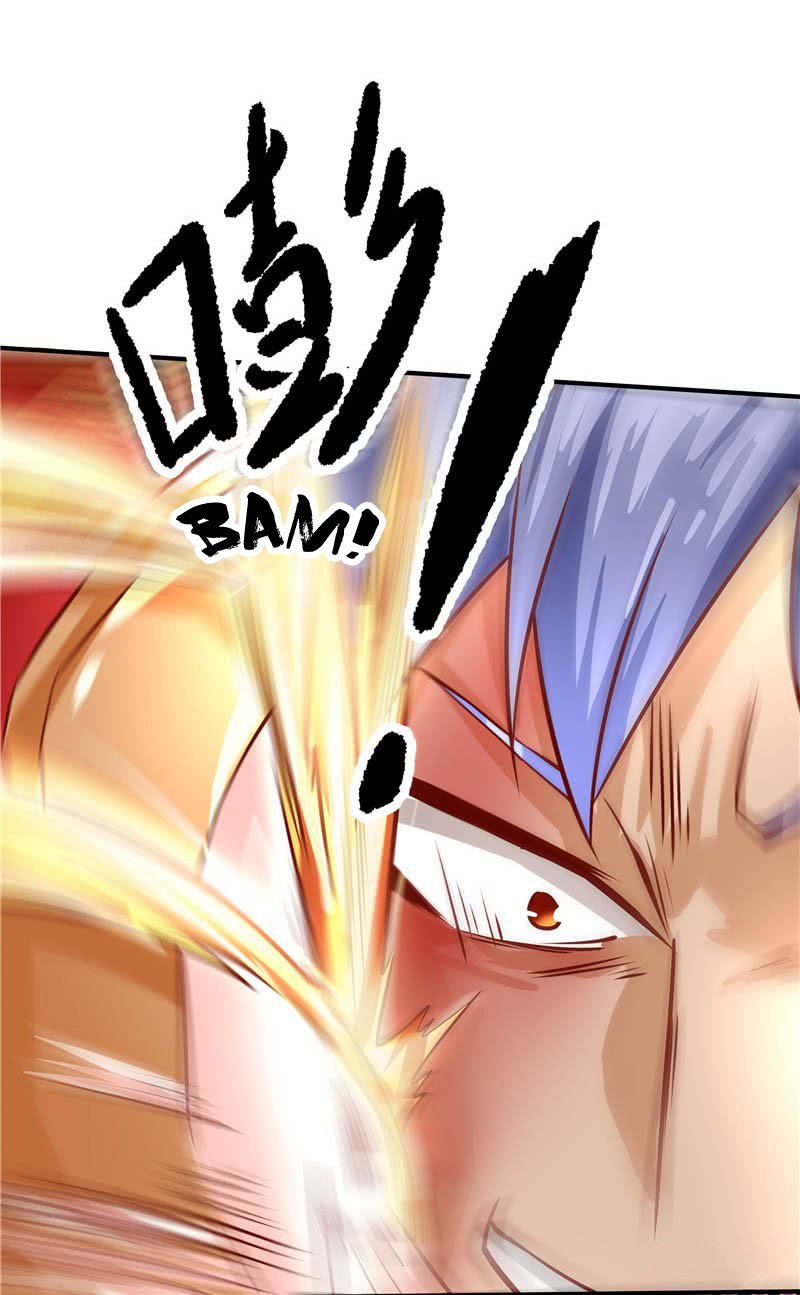 Page 26 of Chapter 41