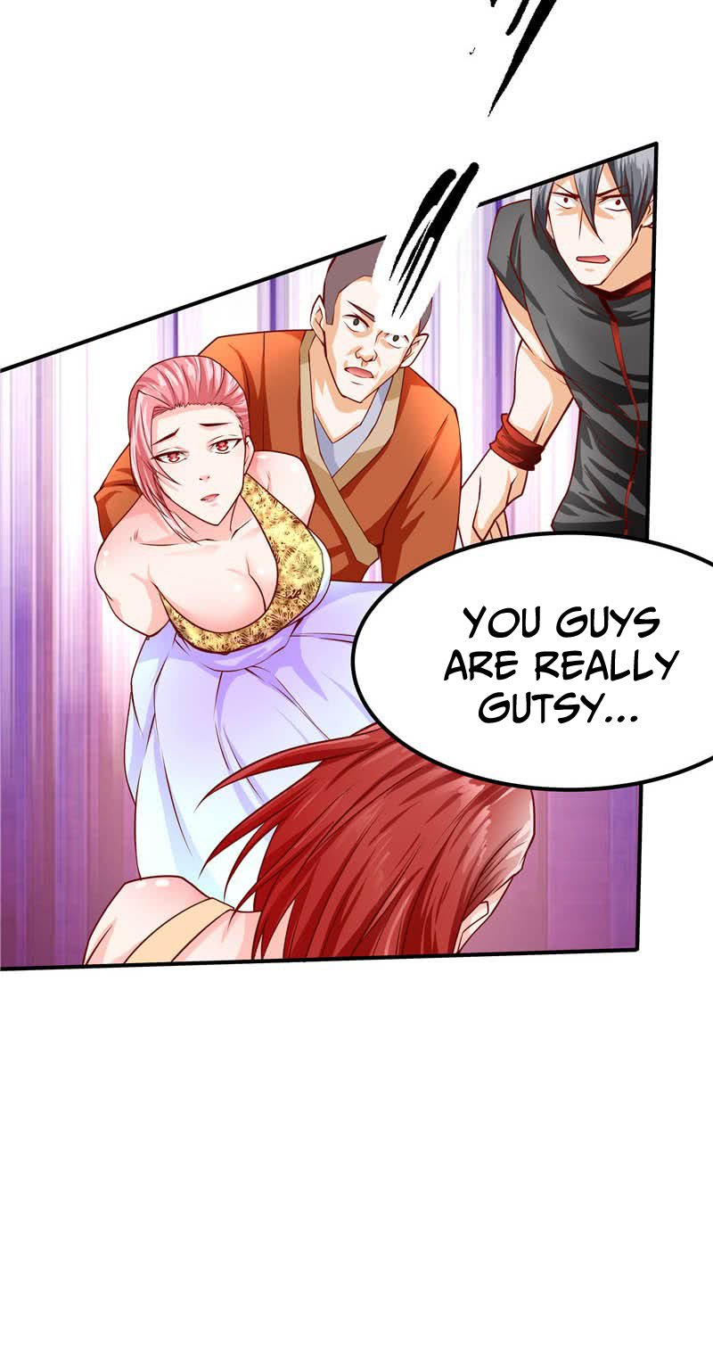 Page 28 of Chapter 41
