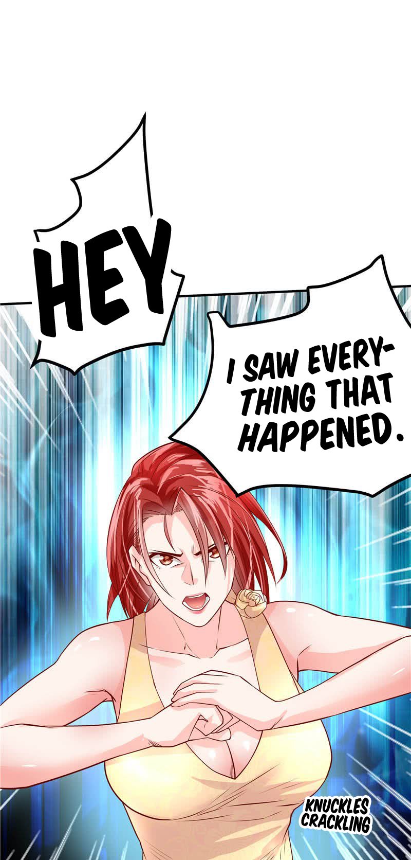 Page 29 of Chapter 41