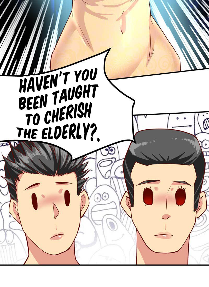 Page 30 of Chapter 41