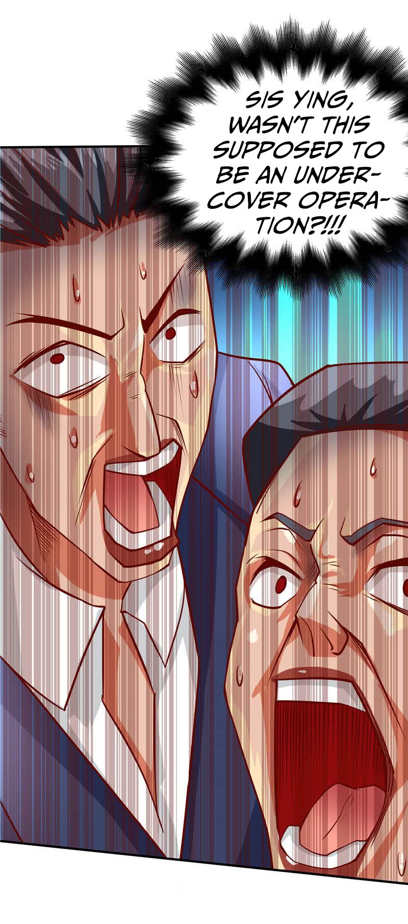 Page 31 of Chapter 41