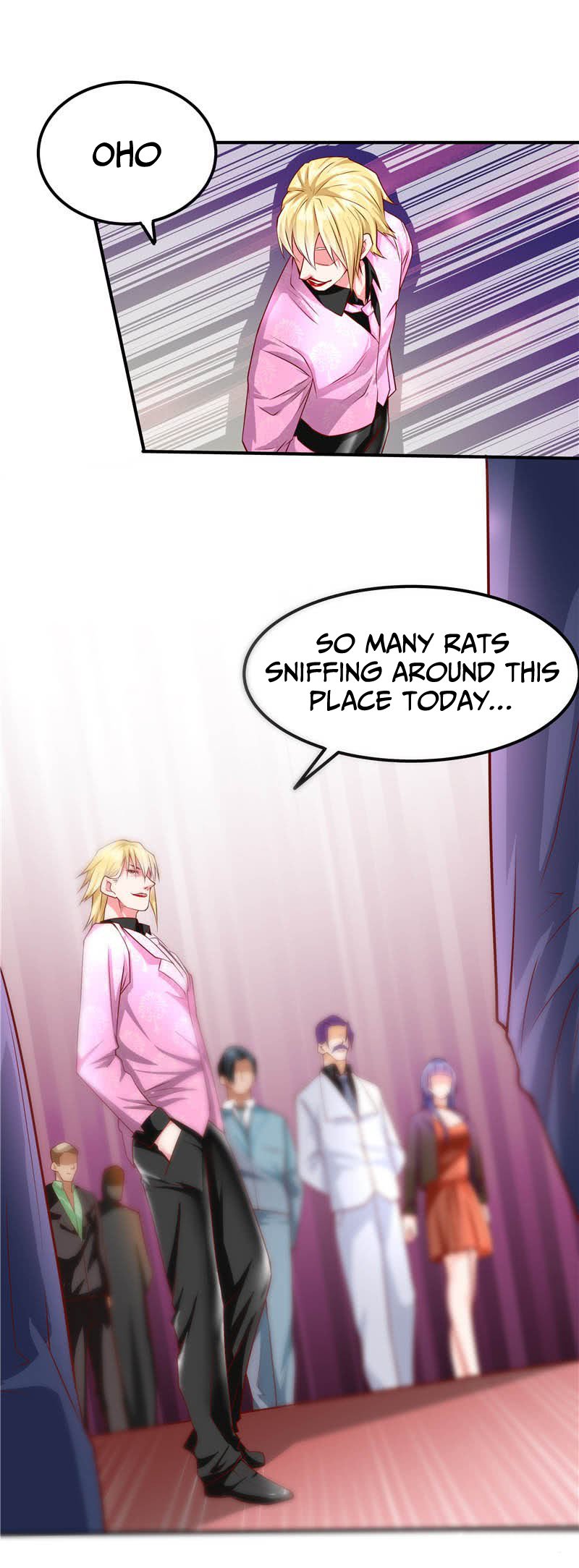 Page 32 of Chapter 41