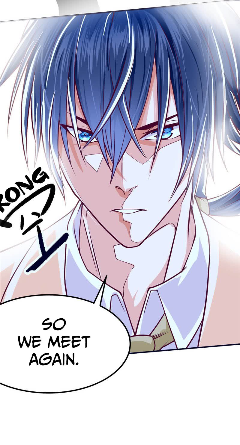 Page 36 of Chapter 41