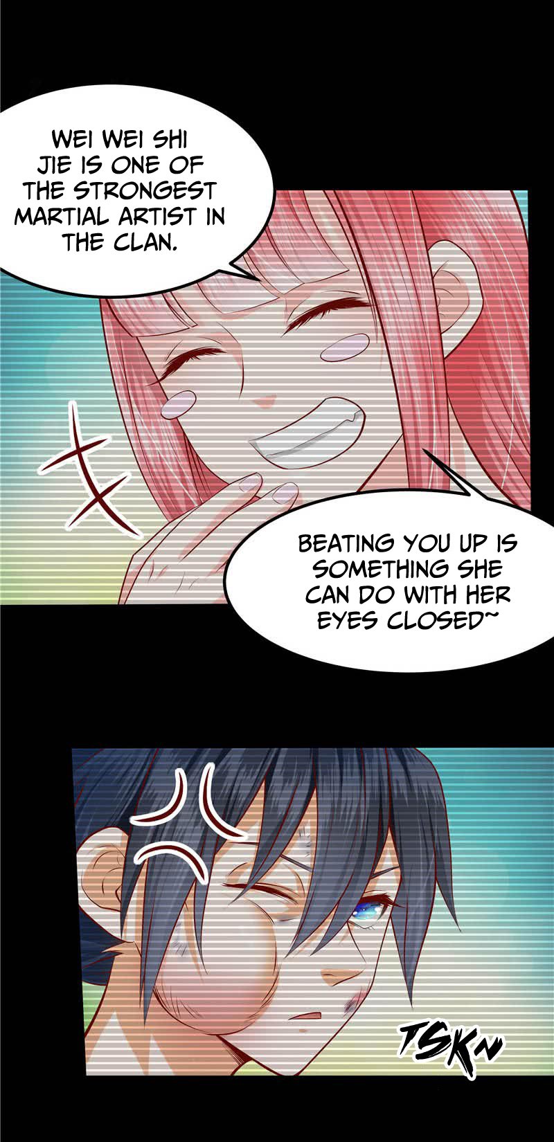 Page 3 of Chapter 42