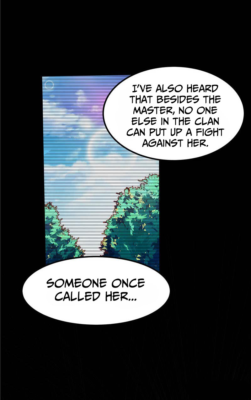 Page 4 of Chapter 42
