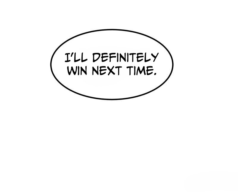 Page 7 of Chapter 42