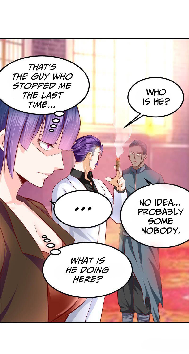 Page 9 of Chapter 42