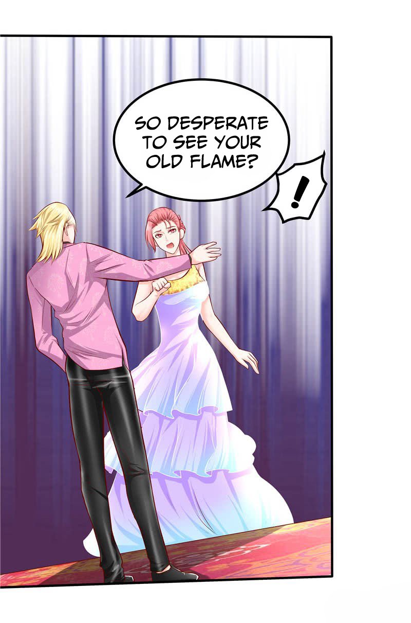 Page 13 of Chapter 42