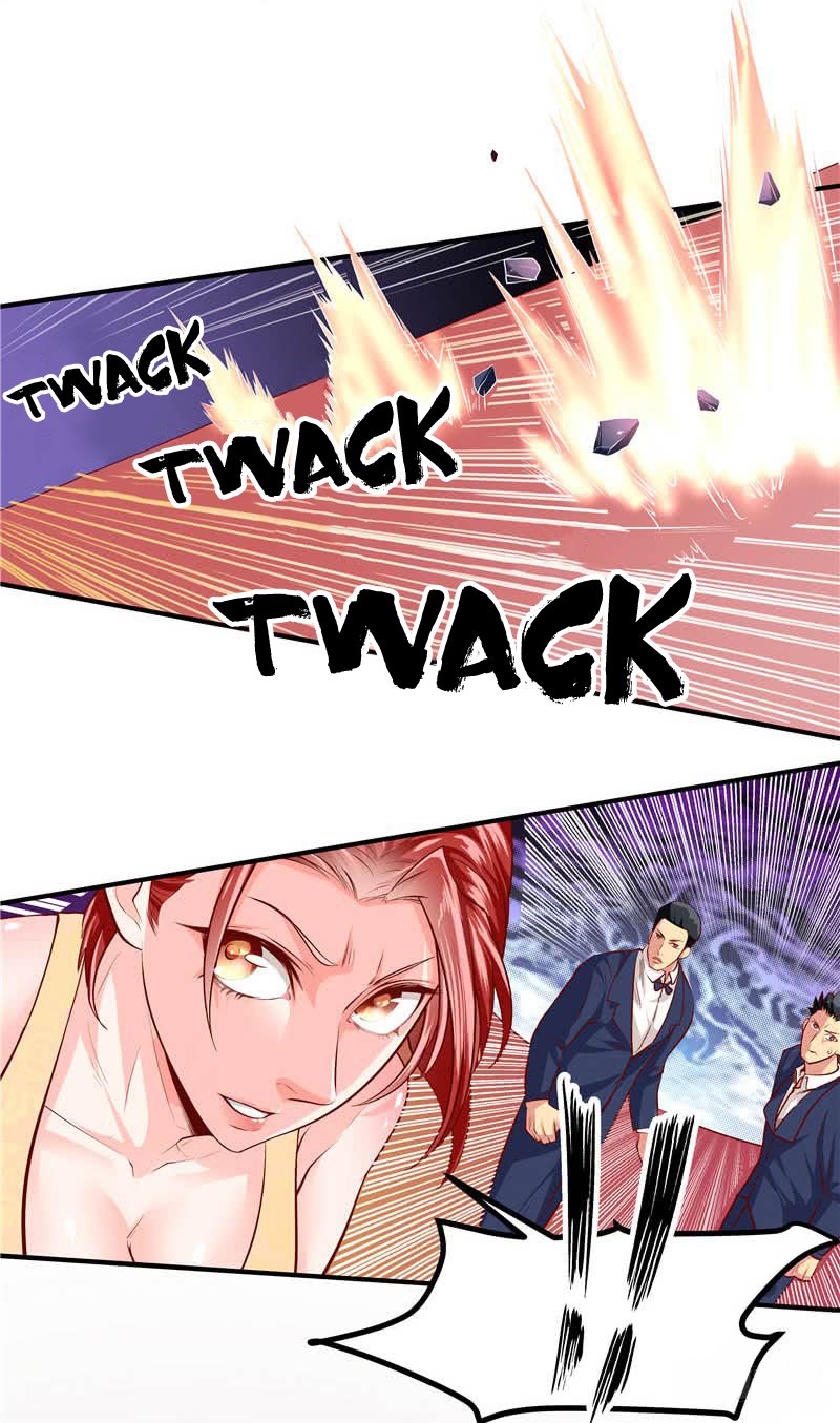 Page 15 of Chapter 42