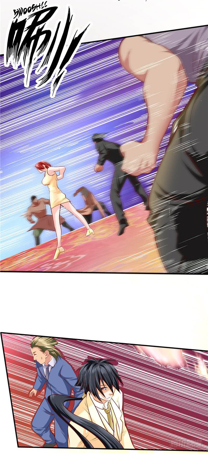 Page 16 of Chapter 42