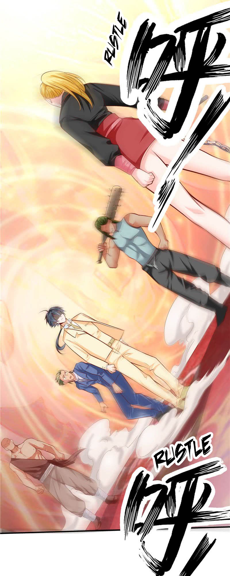Page 17 of Chapter 42