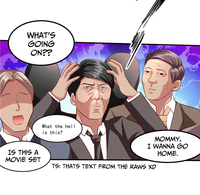 Page 18 of Chapter 42