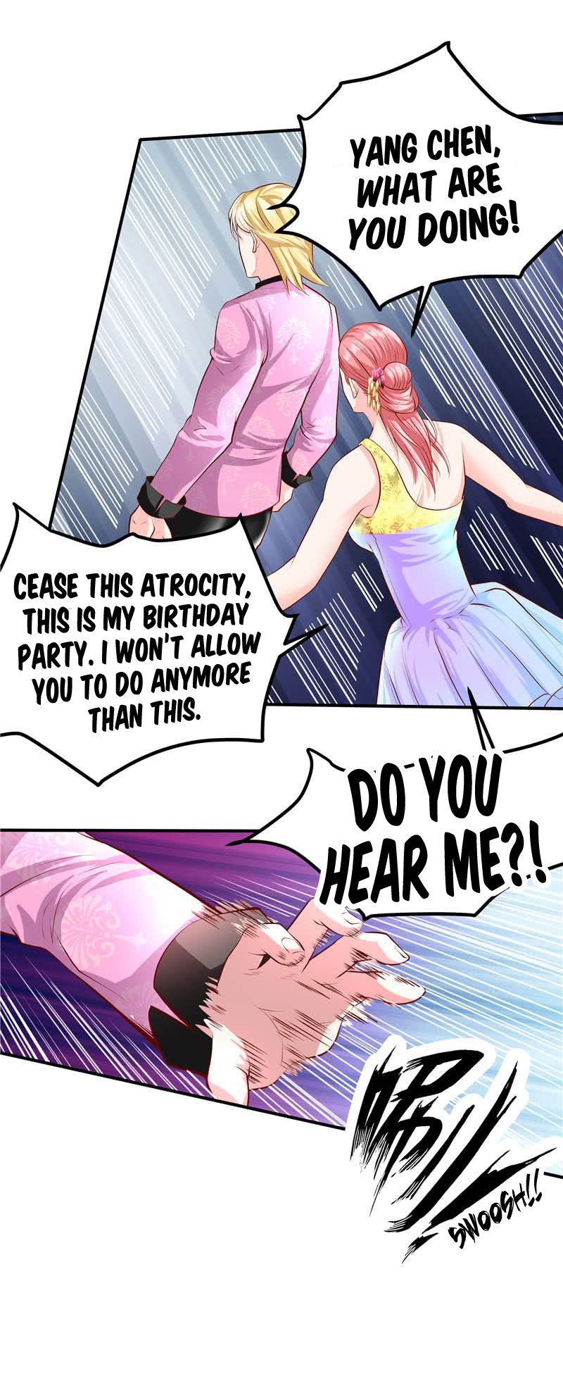 Page 20 of Chapter 42