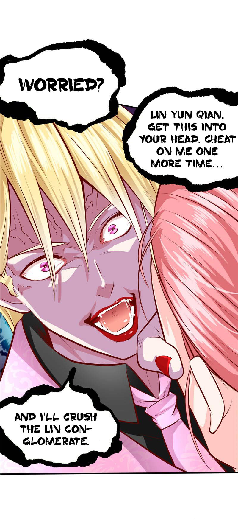 Page 21 of Chapter 42