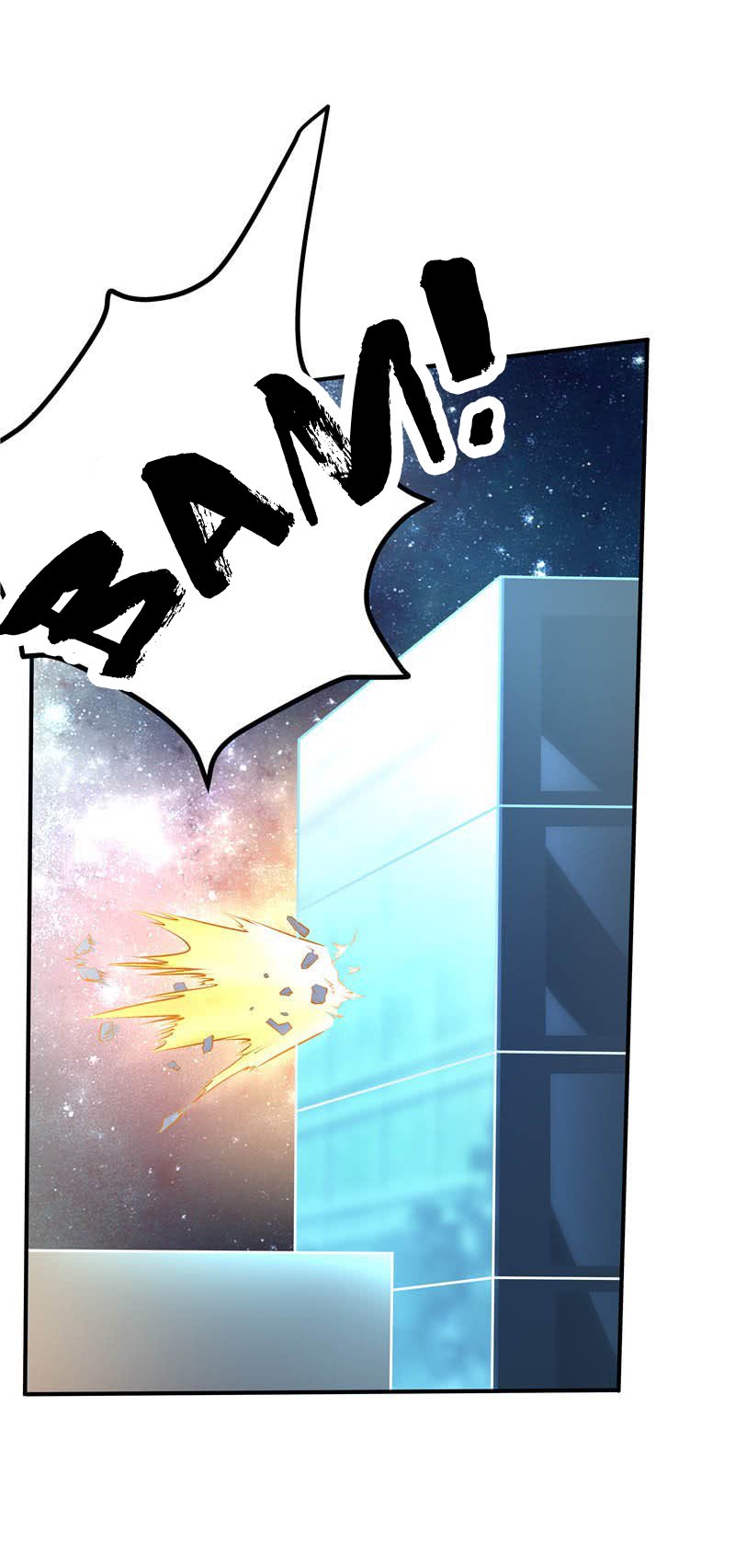 Page 23 of Chapter 42