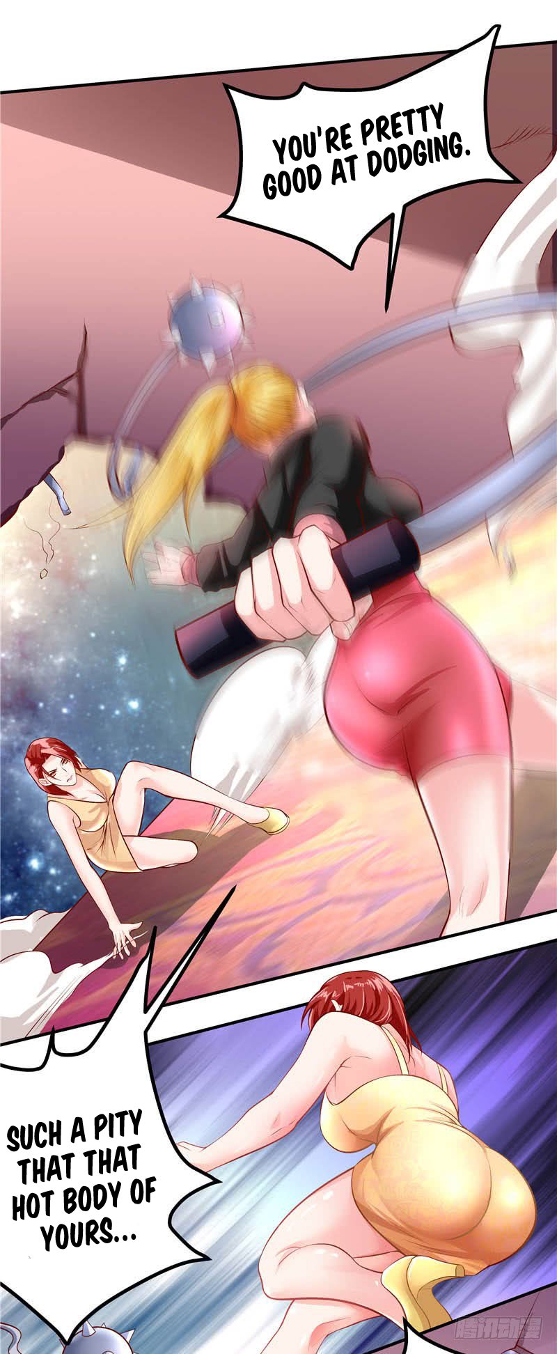 Page 24 of Chapter 42