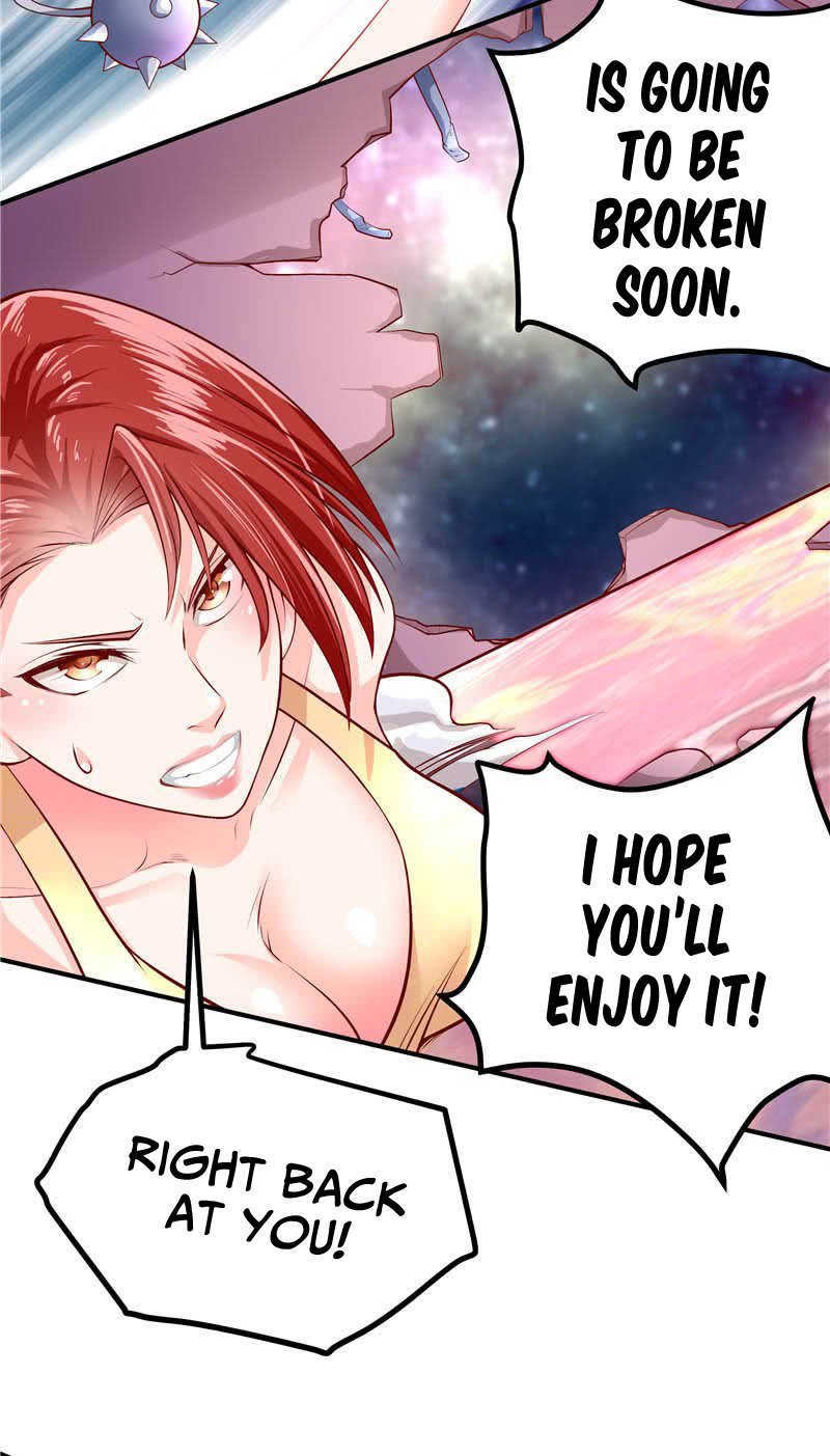 Page 25 of Chapter 42