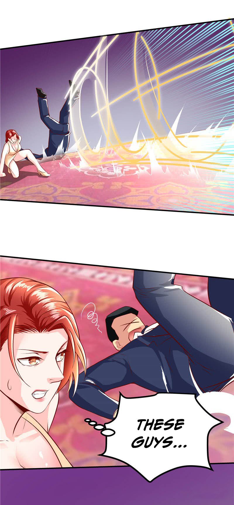 Page 28 of Chapter 42