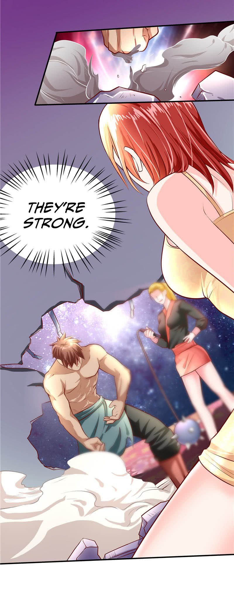 Page 29 of Chapter 42