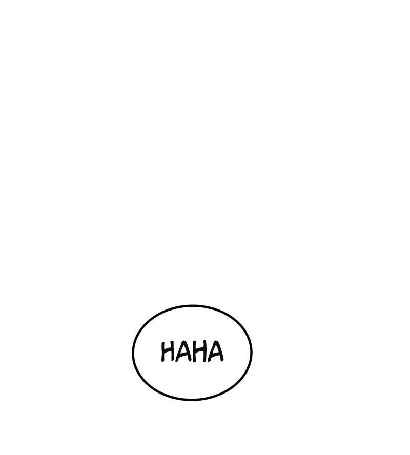 Page 30 of Chapter 42
