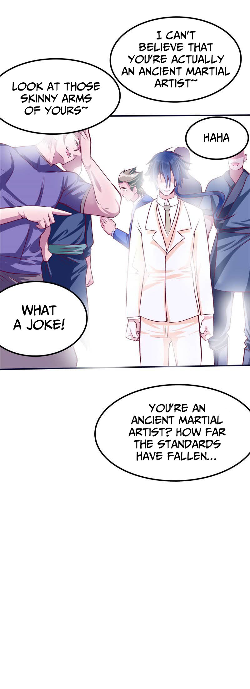 Page 31 of Chapter 42