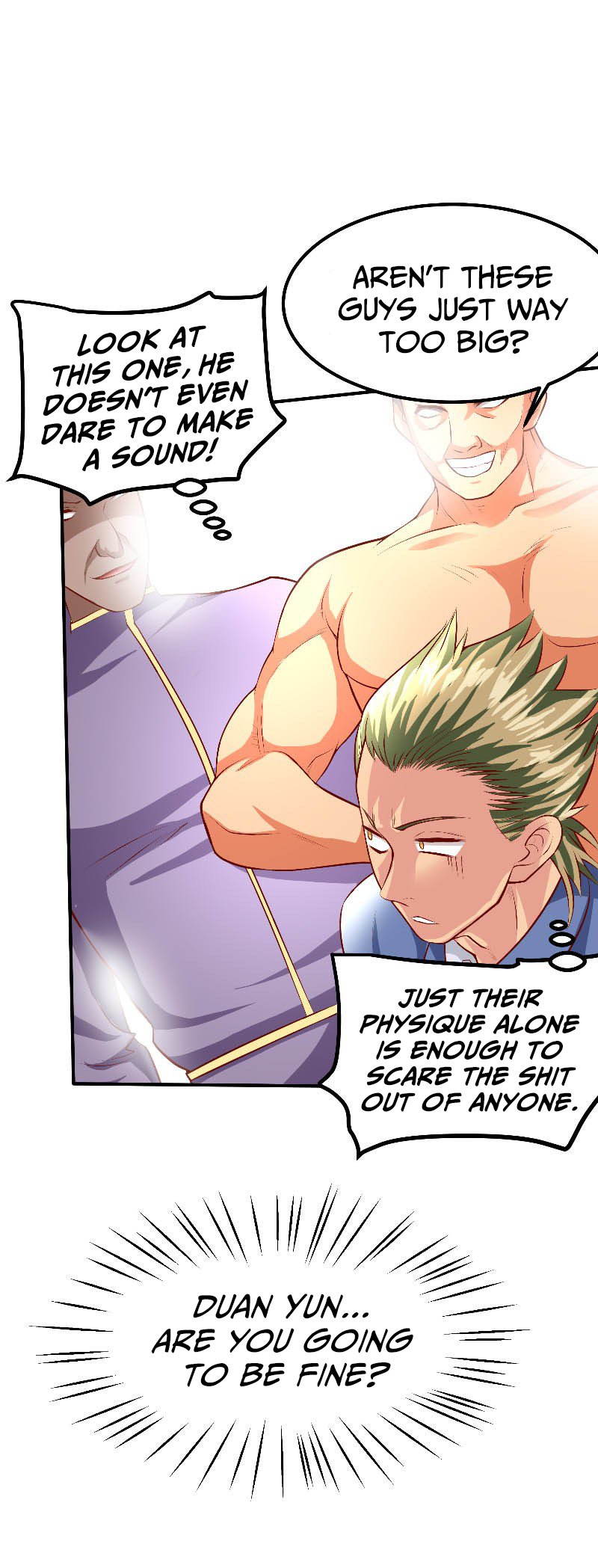 Page 32 of Chapter 42