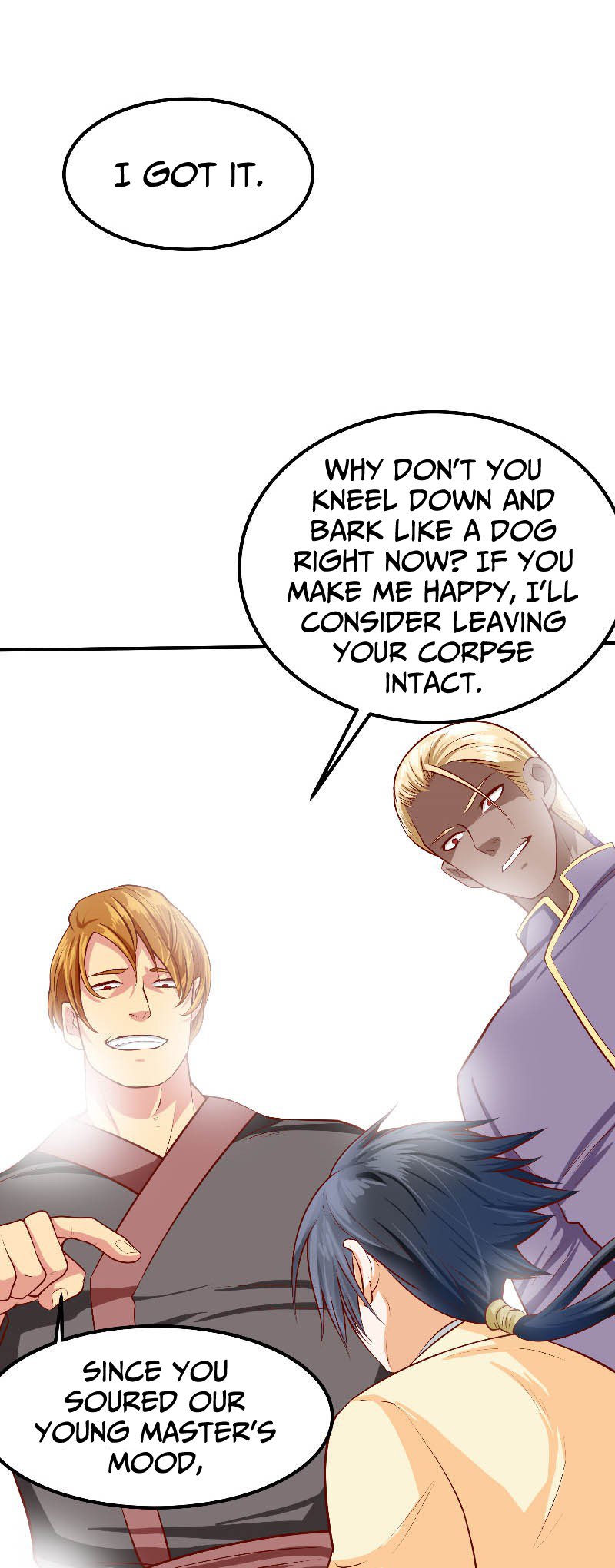 Page 33 of Chapter 42