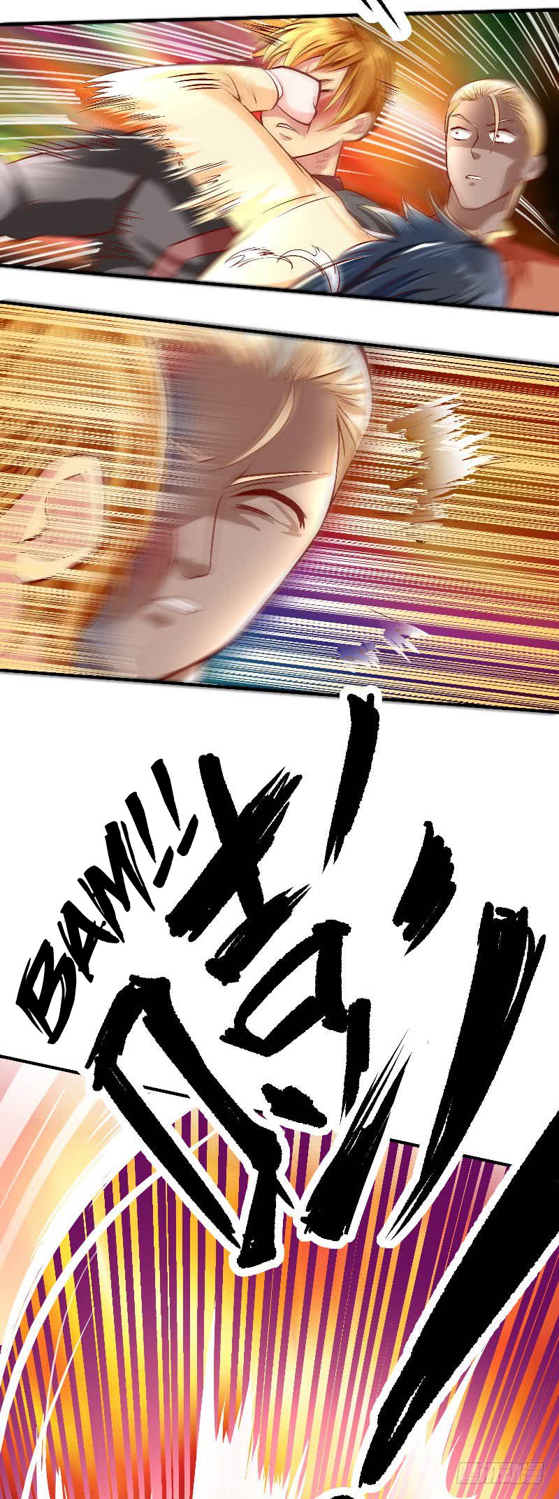 Page 35 of Chapter 42