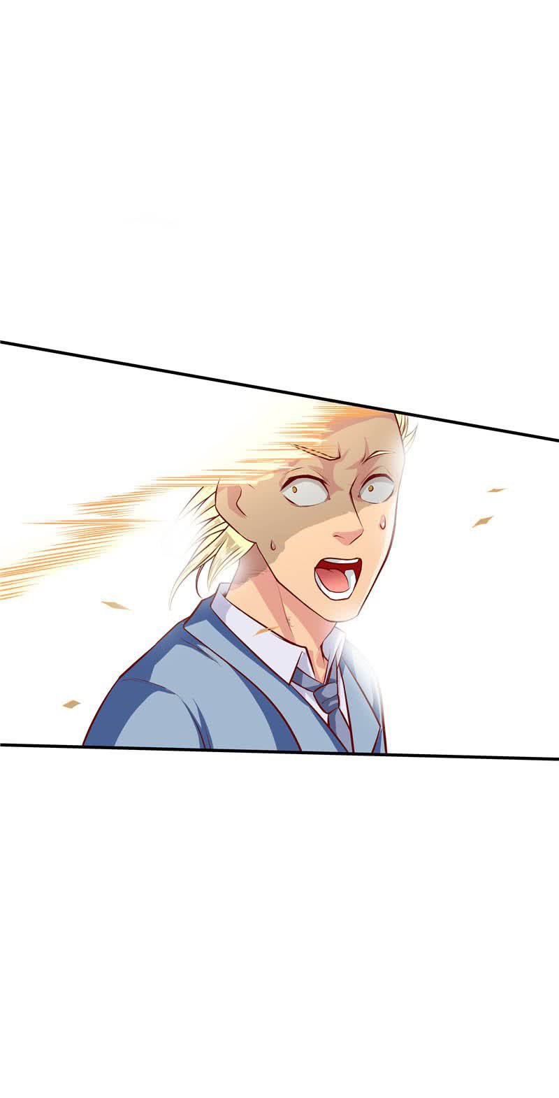 Page 38 of Chapter 42