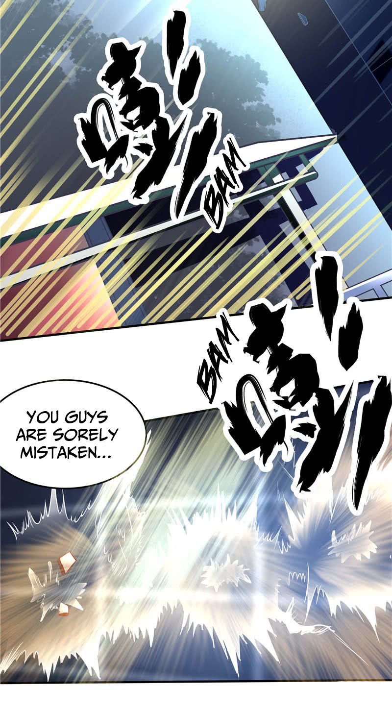 Page 40 of Chapter 42