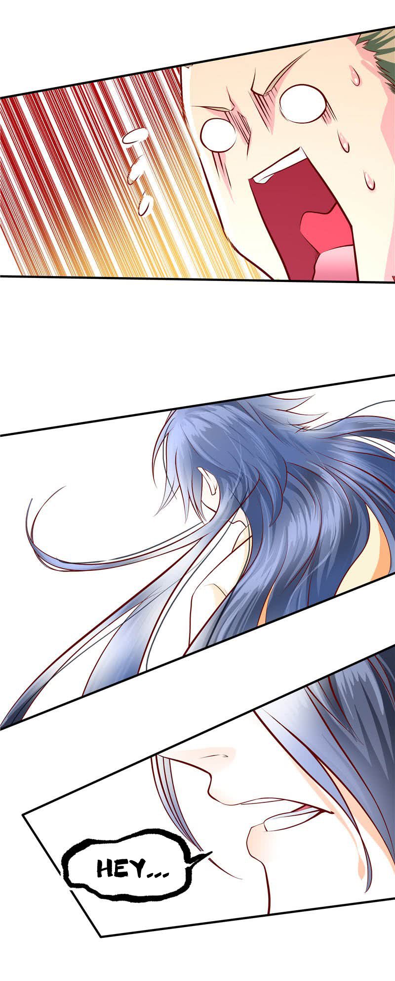 Page 44 of Chapter 42
