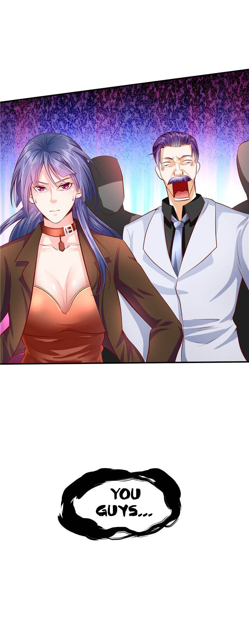 Page 45 of Chapter 42