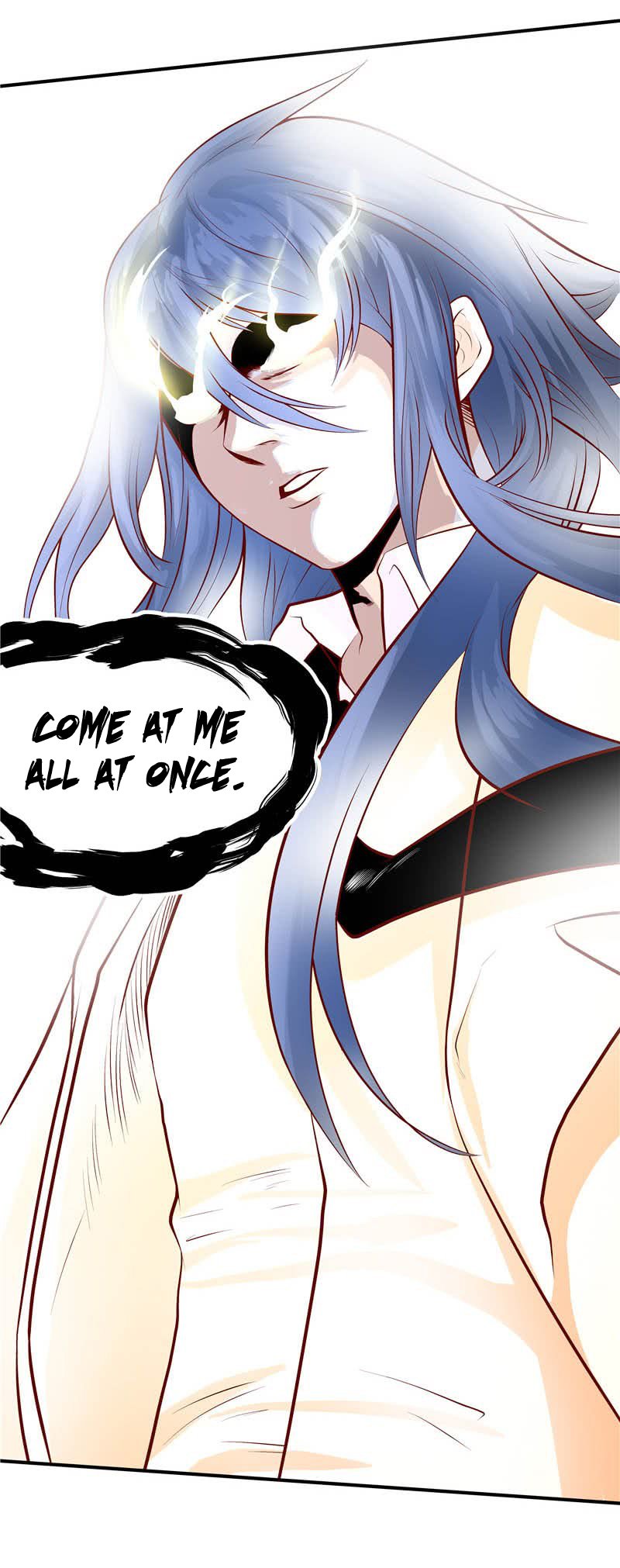 Page 46 of Chapter 42