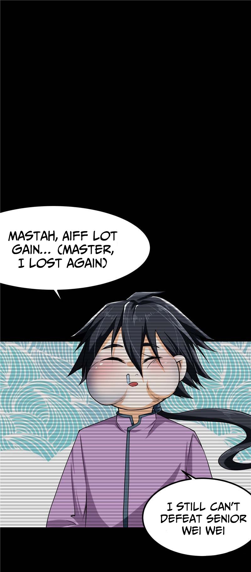 Page 2 of Chapter 43