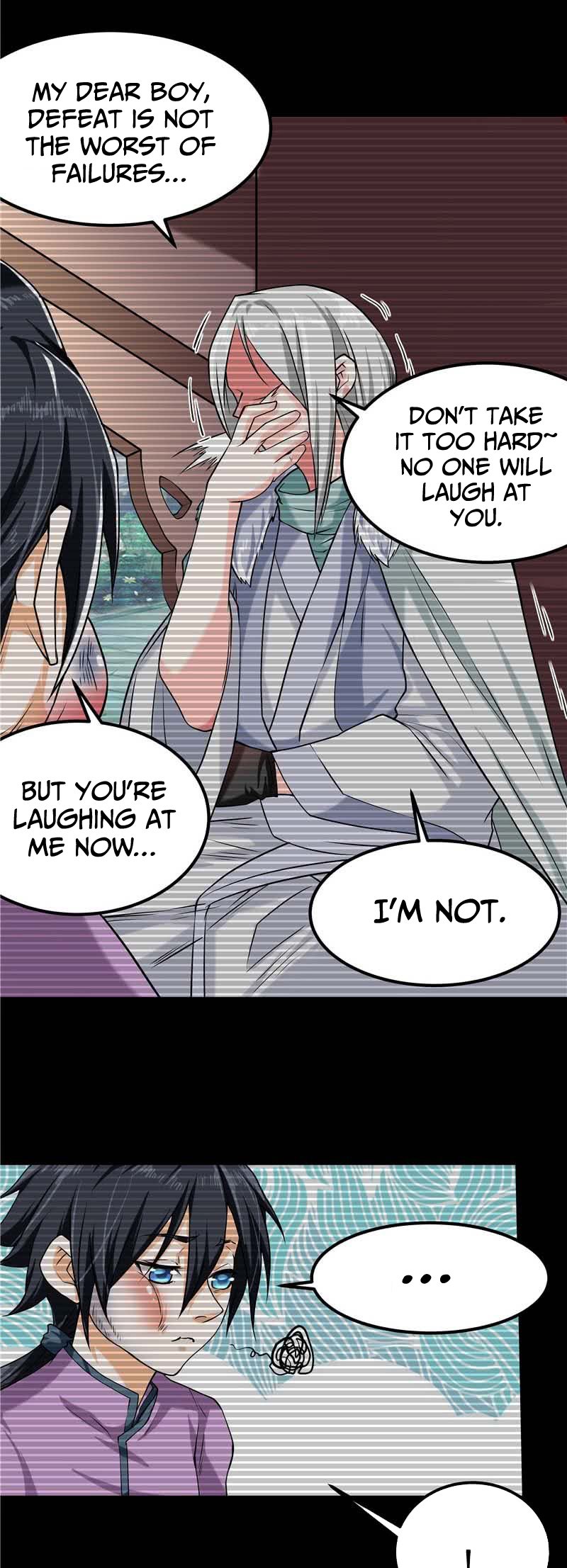 Page 3 of Chapter 43