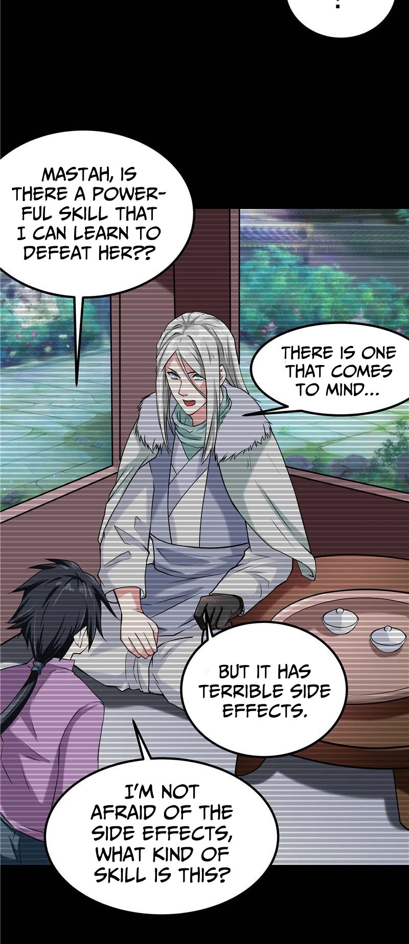 Page 4 of Chapter 43