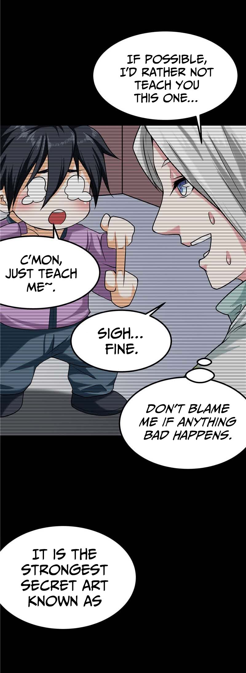 Page 5 of Chapter 43